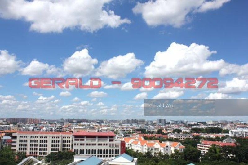 Blk 30 Marine Crescent (Marine Parade), HDB 3 Rooms #126896382